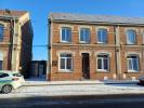 Vente Maison Houdain 62