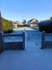 Annonce Vente Maison Houdain