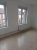 Acheter Maison Houdain 89000 euros