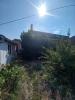 Annonce Vente Maison Fouquieres-les-lens