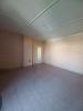 Acheter Maison Fouquieres-les-lens 63000 euros