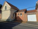 Vente Maison Barlin 62