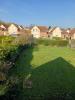 Annonce Vente Maison Barlin