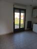 Acheter Maison Barlin 88000 euros