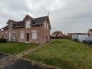 Vente Maison Mazingarbe 62