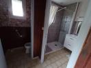 Annonce Vente Maison Mazingarbe
