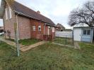 Acheter Maison Mazingarbe 105000 euros