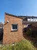 Annonce Vente Maison Pont-a-vendin
