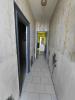 Acheter Maison Pont-a-vendin 96000 euros