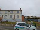 Vente Maison Lievin 62