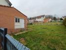 Annonce Vente Maison Lievin