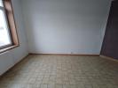 Acheter Maison Lievin 90000 euros