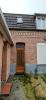 House AUBERCHICOURT 