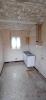 House AUBERCHICOURT 