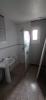 House AUBERCHICOURT 