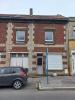 Vente Maison Billy-montigny 62