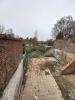 Acheter Maison 100 m2 Billy-montigny