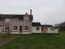 Vente Maison Angres 62