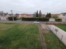 Annonce Vente Maison Angres