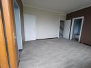 Acheter Maison 77 m2 Angres