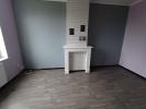 Acheter Maison Angres 105000 euros