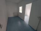 Annonce Vente Maison Lievin