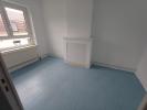 Acheter Maison 77 m2 Lievin