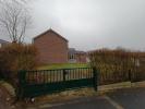 Acheter Maison Lievin 87000 euros