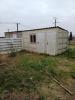 Acheter Maison Calonne-ricouart 59000 euros