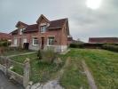 Vente Maison Mazingarbe 62