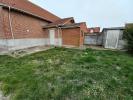 Annonce Vente Maison Mazingarbe