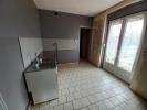 Acheter Maison 77 m2 Mazingarbe