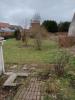 Annonce Vente Maison Hersin-coupigny
