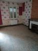 Acheter Maison 54 m2 Hersin-coupigny