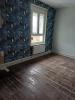 Acheter Maison Hersin-coupigny 68000 euros