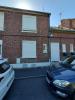 Vente Maison Harnes 62