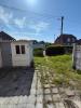 Annonce Vente Maison Harnes
