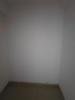 Acheter Maison Harnes 92000 euros