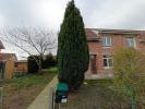 Vente Maison Mazingarbe 62