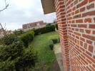Acheter Maison 76 m2 Mazingarbe