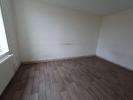 Acheter Maison Mazingarbe 105000 euros