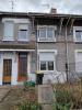Vente Maison Wingles 62