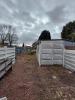 Annonce Vente Maison Wingles