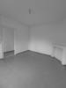Acheter Maison 90 m2 Wingles