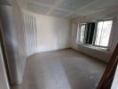 Annonce Vente Maison Lievin