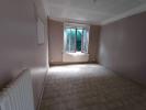 Acheter Maison 68 m2 Lievin