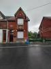 Vente Maison Estevelles 62