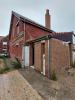 Annonce Vente Maison Estevelles