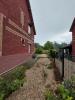 Acheter Maison 70 m2 Estevelles