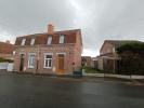Vente Maison Lievin 62